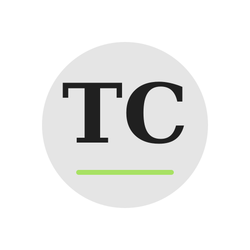 Tracy Chimney Services logo